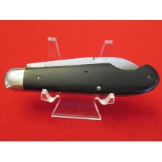 Keen Kutter Easy Open Jack  with Punch 