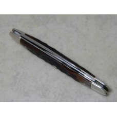 Case XX USA 1965-1969 Bone 6201 Pen Knife Case XX USA 1965-1969 Bone 6201 Pen Knife