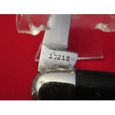 Robeson Shuredge 2 Blade Equal End Pattern # 12212 Robeson Shuredge 2 Blade Equal End Pattern # 12212