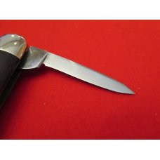 Robeson Shuredge 2 Blade Equal End Pattern # 12212 Robeson Shuredge 2 Blade Equal End Pattern # 12212
