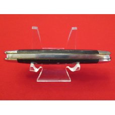 Robeson Shuredge 2 Blade Equal End Pattern # 12212 Robeson Shuredge 2 Blade Equal End Pattern # 12212