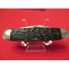 Pal Cutlery Rough Black Cattle Knife Pal Cutlery Rough Black Cattle Knife