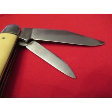 Robeson Shuredge 2 Blade Jack Pattern # 622066 Robeson Shuredge 2 Blade Jack Pattern # 622066