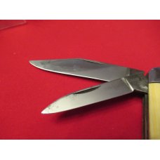 Robeson Shuredge 2 Blade Jack Pattern # 622066 Robeson Shuredge 2 Blade Jack Pattern # 622066