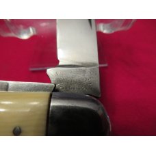 Robeson Shuredge 2 Blade Jack Pattern # 622066 Robeson Shuredge 2 Blade Jack Pattern # 622066
