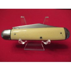 Robeson Shuredge 2 Blade Jack Pattern # 622066 Robeson Shuredge 2 Blade Jack Pattern # 622066