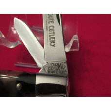 Great Eastern Tidioute Congress Pattern #613409 Great Eastern Tidioute Congress Pattern #613409