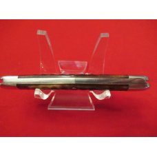 Case XX USA Red Bone Half Whittler Pattern 6208 Case XX USA Red Bone Half Whittler Pattern 6208