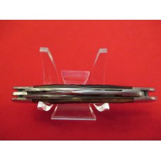 1973 Case XX Bone Whittler Pattern 6383 CV 1973 Case XX Bone Whittler Pattern 6383 CV