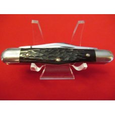 1973 Case XX Bone Whittler Pattern 6383 CV 1973 Case XX Bone Whittler Pattern 6383 CV