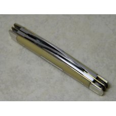 Fight'n Rooster Germany Celebrated Waterfall Congress Knife - 1 of 200