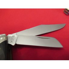 Buck USA Stockman Buck USA Stockman