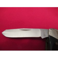 Buck USA Stockman Buck USA Stockman