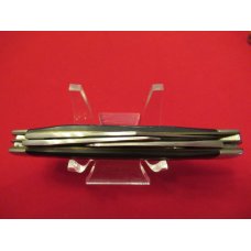 Buck USA Stockman Buck USA Stockman