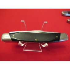 Buck USA Stockman Buck USA Stockman