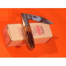Schatt & Morgan Barlow Pocket Knife w/ Winterbottom Handles & Blade Etch - NOS -NICE ONE! Schatt & Morgan Barlow Pocket Knife w/ Winterbottom Handles & Blade Etch - NOS -NICE ONE!