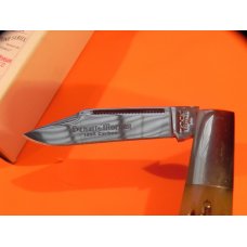 Schatt & Morgan Barlow Pocket Knife w/ Winterbottom Handles & Blade Etch - NOS -NICE ONE! Schatt & Morgan Barlow Pocket Knife w/ Winterbottom Handles & Blade Etch - NOS -NICE ONE!