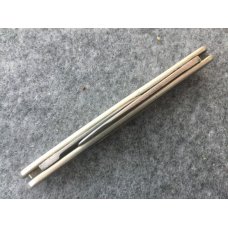 KA-BAR INTERFRAME PEN KNIFE Goldstone KA-BAR INTERFRAME PEN KNIFE Goldstone