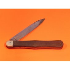Antique J A Henckels Officer Mess Kit? Pocket Knife & Fork Set w/ Good Snap - Rare set! Antique J A Henckels Officer Mess Kit? Pocket Knife & Fork Set w/ Good Snap - Rare set!