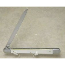 Vintage Valor Japan 11180 melon tester. Unused, never sharpened .Florida department of citrus print. Vintage Valor Japan 11180 melon tester. Unused, never sharpened .Florida department of citrus print.
