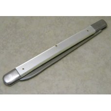 Vintage Valor Japan 11180 melon tester. Unused, never sharpened .Florida department of citrus print. Vintage Valor Japan 11180 melon tester. Unused, never sharpened .Florida department of citrus print.