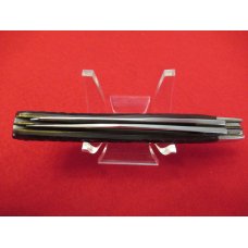 Case XX 1974 Farmers Pattern # 62048 SP SS 