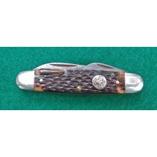 Imperial 5 blade Scout Knife 