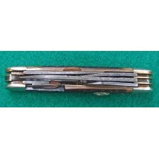 Imperial 5 blade Scout Knife 