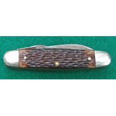 Imperial 5 blade Scout Knife 