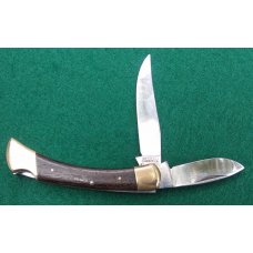 Browning #501 lockback Browning #501 lockback