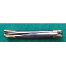 Browning #501 lockback Browning #501 lockback