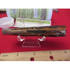 Great Eastern ,Northfield UN-X-LD Red Stag Folding Hunter Pattern # 721110 LPL Great Eastern ,Northfield UN-X-LD Red Stag Folding Hunter Pattern # 721110 LPL