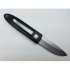 Buck USA Model 180 Crosslock Pat. Pending Collectable Vinfage Folding Pocket Knife Buck USA Model 180 Crosslock Pat. Pending Collectable Vinfage Folding Pocket Knife