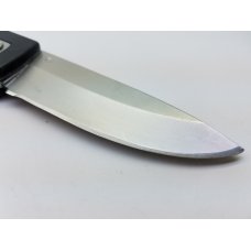 Buck USA Model 180 Crosslock Pat. Pending Collectable Vinfage Folding Pocket Knife Buck USA Model 180 Crosslock Pat. Pending Collectable Vinfage Folding Pocket Knife