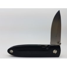 Buck USA Model 180 Crosslock Pat. Pending Collectable Vinfage Folding Pocket Knife Buck USA Model 180 Crosslock Pat. Pending Collectable Vinfage Folding Pocket Knife