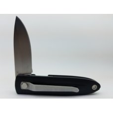Buck USA Model 180 Crosslock Pat. Pending Collectable Vinfage Folding Pocket Knife Buck USA Model 180 Crosslock Pat. Pending Collectable Vinfage Folding Pocket Knife