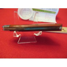 Great Eastern Red Micarta Pattern # 563111EO Great Eastern Red Micarta Pattern # 563111EO