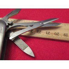 Wenger Swiss Army Knife Wenger Swiss Army Knife