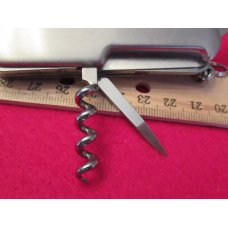 Wenger Swiss Army Knife Wenger Swiss Army Knife