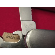 Wenger Swiss Army Knife Wenger Swiss Army Knife