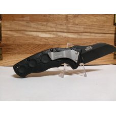 Kershaw USA Speedsafe 1820BLK Assisted Opening