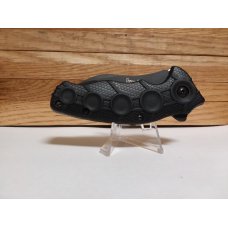 Kershaw USA Speedsafe 1820BLK Assisted Opening