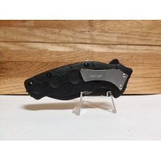 Kershaw USA Speedsafe 1820BLK Assisted Opening