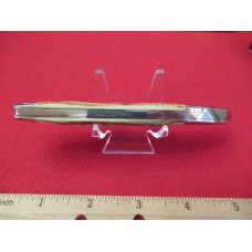 Case Classic Stag Handle Large Texas Toothpick Pattern # 51095 Case Classic Stag Handle Large Texas Toothpick Pattern # 51095