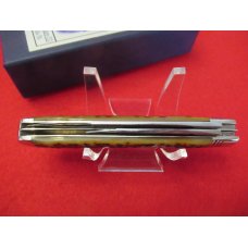 Queen Cutlery Premier Pattern # 042297 Queen Cutlery Premier Pattern # 042297