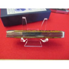 Queen Cutlery Premier Pattern # 042297 Queen Cutlery Premier Pattern # 042297