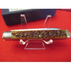 Queen Cutlery Premier Pattern # 042297 Queen Cutlery Premier Pattern # 042297