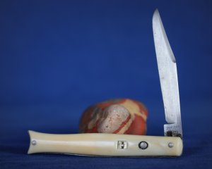 Shur-Snap Colonial Switchblade