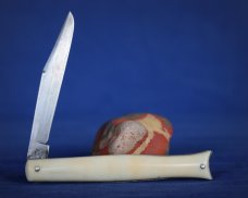 Shur-Snap Colonial Switchblade Shur-Snap Colonial Switchblade