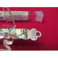 Great Eastern Letter Opener Pattern # 0210 Great Eastern Letter Opener Pattern # 0210